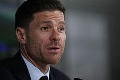 Real Madrid dealt injury blow days before Club World Cup as star player hobbles off the pitch while on international duty