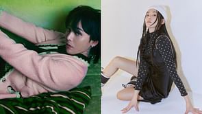 “Who will be the next female idol to be subjected” — Fans frustrated as Galaxy Co. refutes G-Dragon’s 5th dating rumor with Lee Joo-Yeon