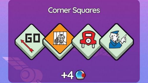 Earning Tycoon Terminal event points by collecting Astronaut Helmets (Image via Scopely)