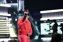 Jane testifies Diddy asked her for "bad girl" videos on text messages during their alleged relationship