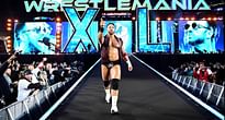 Top WWE Superstar to become a last-minute replacement for LA Knight at Money in the Bank? Exploring the possibility