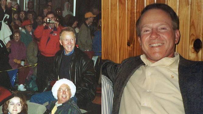 When did Gary England retire? Career explored as beloved News9 meteorologist passes away at 85