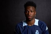 Four people handed prison sentences for hanging effigy of Real Madrid star Vinicius Jr in 2023: Reports