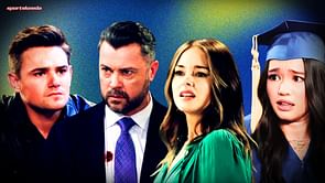 Days of Our Lives spoilers for next 2 weeks (June 27 to July 4, 2025): What to expect, major developments, and more