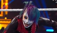 3 reasons why Asuka lost the WWE Queen of the Ring final to Jade Cargill