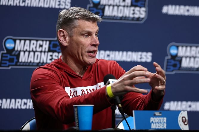 Oklahoma basketball 2025-26 Season Preview: Projected starting lineup, impact players and rotation explored