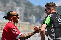 "I'm not feeling the love": 37 year old F1 driver's honest confession during the Austrian GP FP2