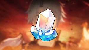 Honkai Star Rail 3.4 Stellar Jade count and total pulls estimation leak
