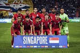 Bangladesh vs Singapore Prediction and Betting Tips | June 10th 2025
