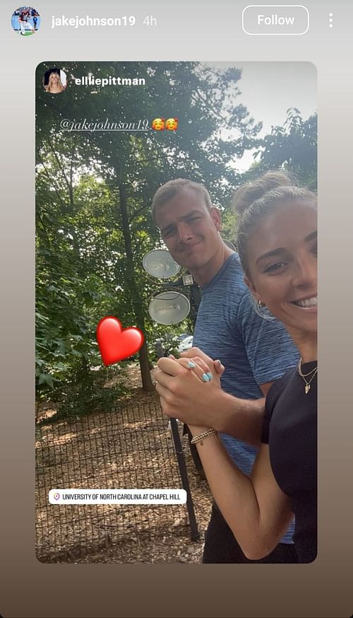 Picture Source: Instagram