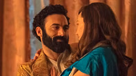 The Gilded Age season 2 recap: All to know before season 3 arrives