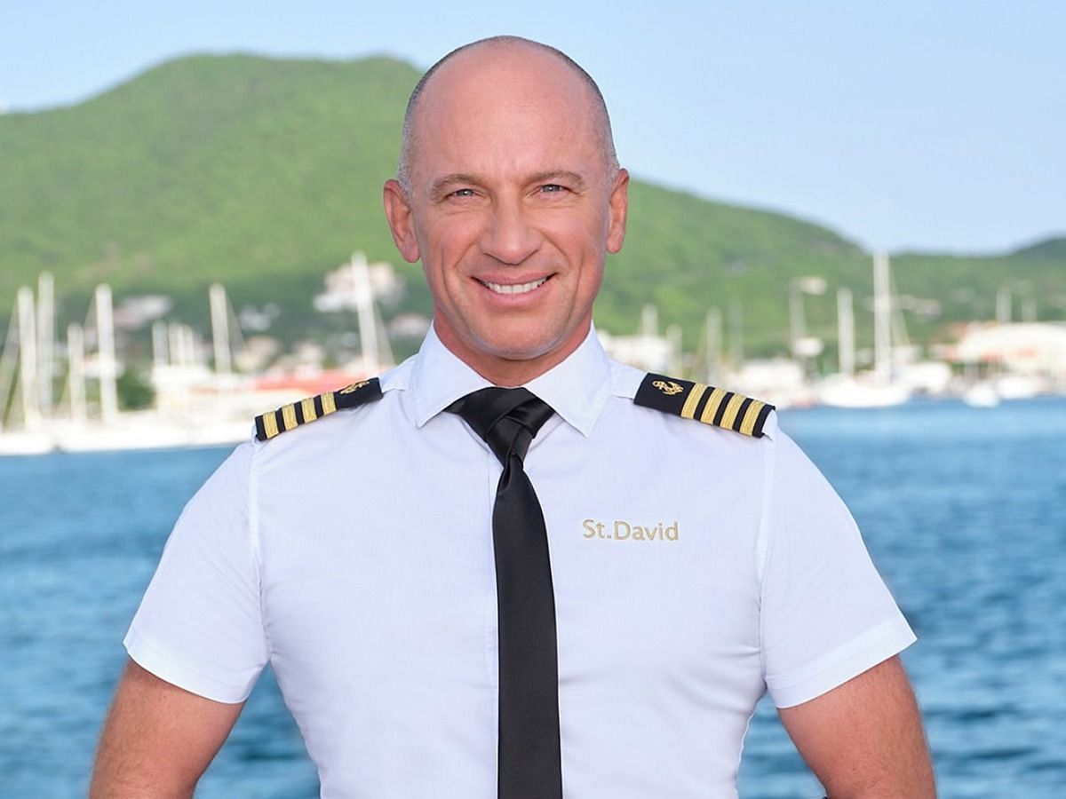 Captain Kerry Titheradge (Image via Instagram @belowdeckbravo)