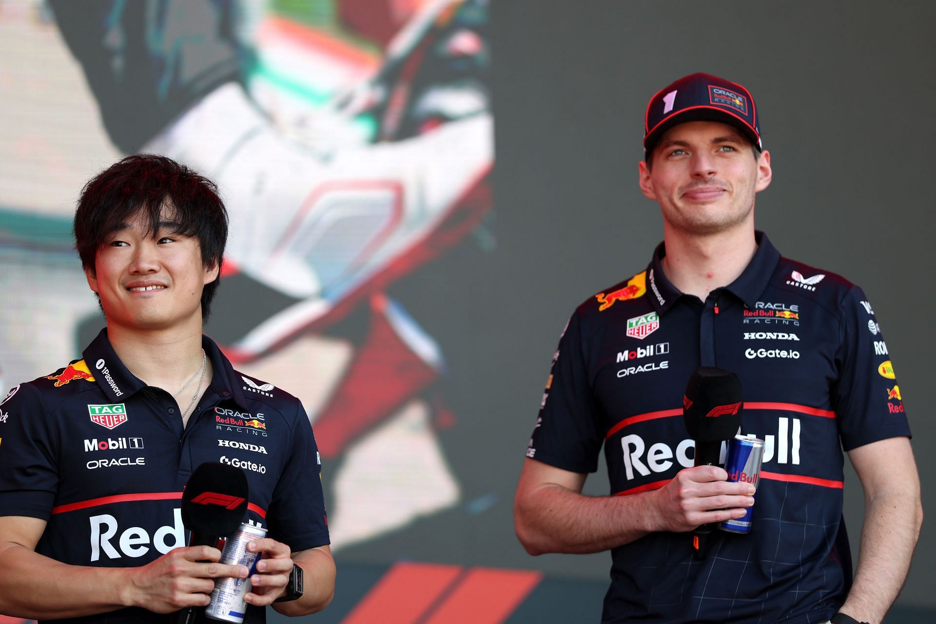 F1 Grand Prix of Spain - Final Practice - Source: Getty