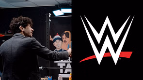 Tony Khan to convince RAW star to leave WWE and join AEW to revive forgotten stable? Looking at the chances