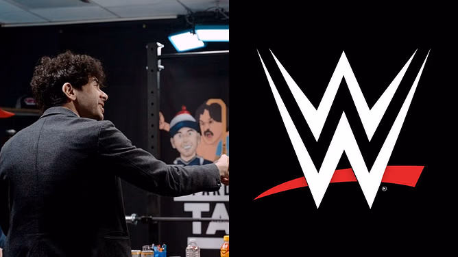 Tony Khan to convince RAW star to leave WWE and join AEW to revive forgotten stable? Looking at the chances