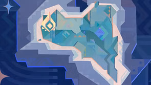 Genshin Impact 5.8 Mare Jivari leaks: What's known so far