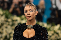 “I have blocked out so much”- When Sydney Sweeney made her feelings clear about her earlier roles