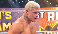 3 Reasons Cody Rhodes' victory in the WWE King of the Ring tournament is a huge mistake