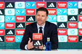 Real Madrid Transfer News Roundup: Los Blancos eyeing Arsenal ace, club end Nico Williams pursuit, and more - June 16, 2025