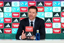 Real Madrid Transfer News Roundup: Los Blancos eyeing Arsenal ace, club end Nico Williams pursuit, and more - June 16, 2025