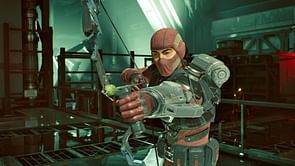 Killing Floor 3: Release date, platforms, and PC system requirements