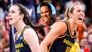 Lexie Hull's mother Jaime Hull makes heartfelt plea after Fever star's jaw-dropping transformation: "Please vote daily"