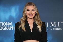"We put our romantic relationship on pause" — Summer House's Lindsay announces split from boyfriend, Turner