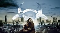 7 movies to watch if you liked 28 Weeks Later