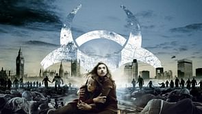 7 movies to watch if you liked 28 Weeks Later