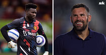 “He’s still one of the best goalkeepers in the world” - Ben Foster tells Manchester United to replace Andre Onana with 32-year-old star