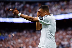Will Kylian Mbappe play for Real Madrid in Club World Cup clash vs Pachuca? Report reveals extent of forward’s lengthy absence