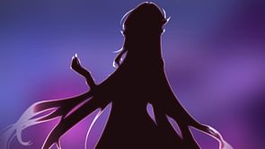 Genshin Impact leak shares details about mysterious Version 5.8 character