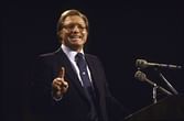 Jimmy Swaggart net worth: Fortune explored in wake of televangelist and gospel artist's recent health concern