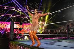 Bianca Belair to return as a surprise Queen of the Ring entrant and replace top superstar? Exploring potential WWE SmackDown possibility