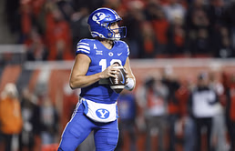 Jake Retzlaff lawsuit update: All we know about BYU QB's latest response to court filings over sexual allegations
