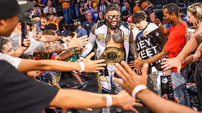 WWE RAW after Money in the Bank - Best and Worst - Jey Uso dethroned; Two massive returns