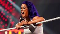 Bayley details complicated relationship with iconic WWE faction