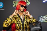 Sexyy Red slams Ray J for falsely claiming they slept together