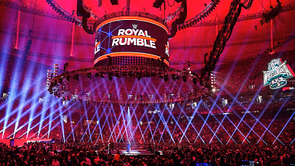 Two-time World Champion to win the 2026 Royal Rumble after returning with a new character? Potential explored
