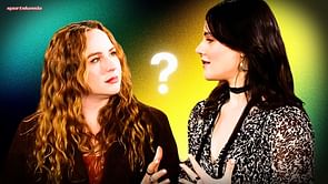 What is happening between Mariah and Tessa on The Young and the Restless? Plot dynamics explored