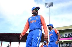 “Australia had ruined the whole country’s November 19” - Rohit Sharma makes scathing remark in latest interview amid ENG vs IND 2025 Tests
