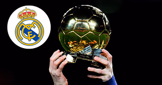 "They have no place" - When Real Madrid legend claimed Ballon d'Or has no importance in football