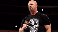 Update on Stone Cold Steve Austin's WWE in-ring future - Reports