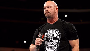 Update on Stone Cold Steve Austin's WWE in-ring future - Reports