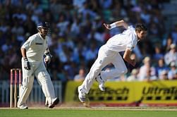 "You've lost all respect" - Former cricketer slams move to rename Pataudi Trophy as Anderson-Tendulkar Trophy ahead of ENG vs IND 2025 Tests