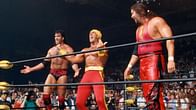 Hulk Hogan moment proves Vince McMahon could buy WWE, veteran thinks (Exclusive)