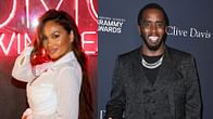 Diddy’s alleged voicemail demanding Daphne Joy to stop ignoring him and get back to work goes viral
