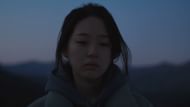 A still from Next Sohee (Image via YouTube/@fantasia_festival)