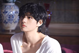"You made my military life so much better"- A fellow comrade sends a heartfelt letter to BTS' Kim Taehyung