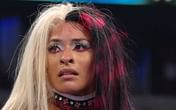 Zelina Vega gets betrayed by 31-year-old top star on SmackDown